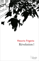 Révolution!